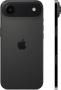 смартфон apple iphone air 1 тб, космический черный | space black, (dual esim)