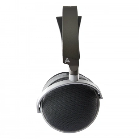 наушники проводные audeze lcd-s20 black
