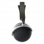 наушники проводные audeze lcd-s20 black