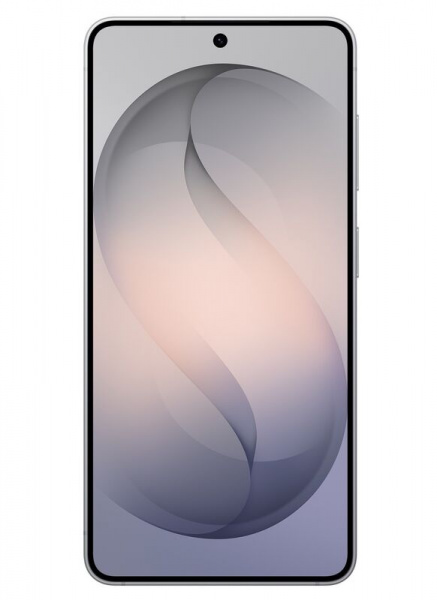 смартфон samsung galaxy s26 12/512 гб серебро смартфон samsung galaxy s26 12/512 гб серебро