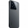 смартфон xiaomi 15 12/256 гб black leica смартфон xiaomi 15 12/256 гб black leica