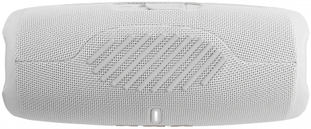 портативная акустика jbl charge 5 white портативная акустика jbl charge 5 white