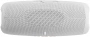 портативная акустика jbl charge 5 white портативная акустика jbl charge 5 white
