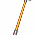 dyson v8 dyson v8