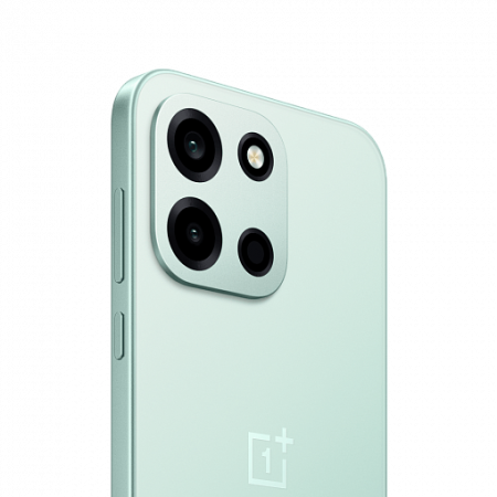 смартфон oneplus nord 6 12/512gb мятный (fresh mint) смартфон oneplus nord 6 12/512gb мятный (fresh mint)