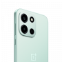 смартфон oneplus nord 6 12/512gb мятный (fresh mint) смартфон oneplus nord 6 12/512gb мятный (fresh mint)