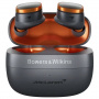 беспроводные наушники bowers & wilkins pi8 mclaren edition беспроводные наушники bowers & wilkins pi8 mclaren edition