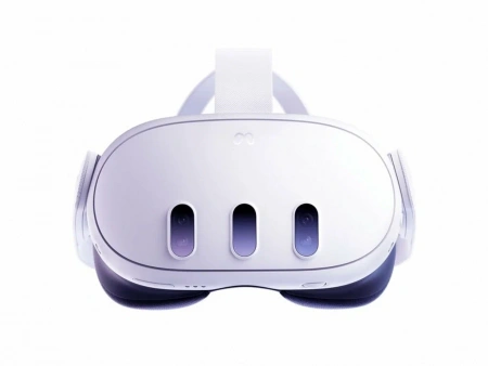 Oculus Quest 3 512 Oculus Quest 3 512