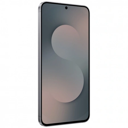 смартфон samsung galaxy s25 fe 8/512gb jet black