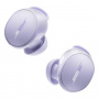 беспроводные наушники bose quiet comfort earbuds 5v chilled lilac беспроводные наушники bose quiet comfort earbuds 5v chilled lilac