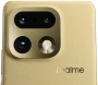 смартфон realme 16 pro plus 8/256gb бежевый (master gold) смартфон realme 16 pro plus 8/256gb бежевый (master gold)