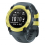 умные часы watch garmin instinct e 40mm electric lime with twilight band 010-02932-01