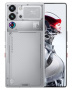 смартфон redmagic 10s pro 16/512 moonlight