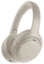 наушники sony wireless wh-1000xm4 silver наушники sony wireless wh-1000xm4 silver