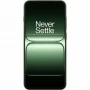 смартфон oneplus 13s 12/512 green silk смартфон oneplus 13s 12/512 green silk