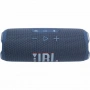 портативная акустика jbl flip 7 blue портативная акустика jbl flip 7 blue