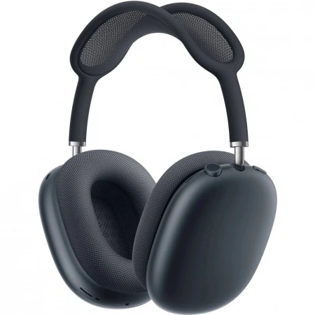 Беспроводные наушники Apple AirPods Max 2 (2026) Черный (Midnight)