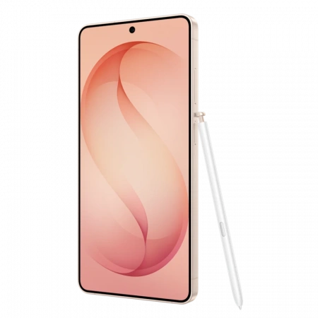 смартфон samsung galaxy s26 ultra 12/512 гб розовый