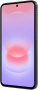 samsung galaxy a37 8/256 черный (awesome charcoal)