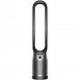 очиститель воздуха dyson tp11 purifier cool air black/nickel