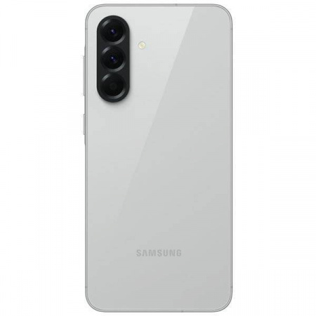 samsung galaxy a56 12/256 light gray