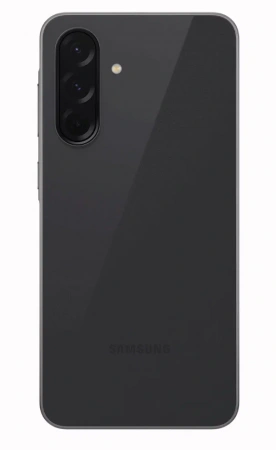 смартфон samsung galaxy a36 12/256 black