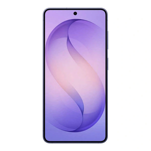 смартфон samsung galaxy s26 12/512 гб фиолетовый смартфон samsung galaxy s26 12/512 гб фиолетовый