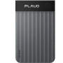 диктофон plaud note pro chatgpt 64gb black