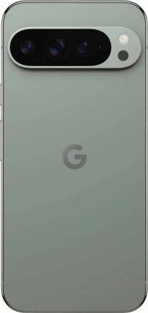 смартфон google pixel 9 pro xl 16/128 гб hazel jp