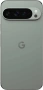 смартфон google pixel 9 pro xl 16/128 гб hazel jp