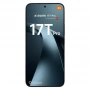 смартфон xiaomi 17t pro 12/256gb черный (black) смартфон xiaomi 17t pro 12/256gb черный (black)