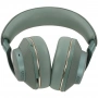 беспроводные наушники bowers & wilkins px7 s2e forest green