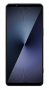 sony xperia 1 vii 12/512 гб slate black sony xperia 1 vii 12/512 гб slate black