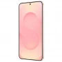 смартфон samsung galaxy s25 12/256 гб pink gold (s931b) смартфон samsung galaxy s25 12/256 гб pink gold (s931b)