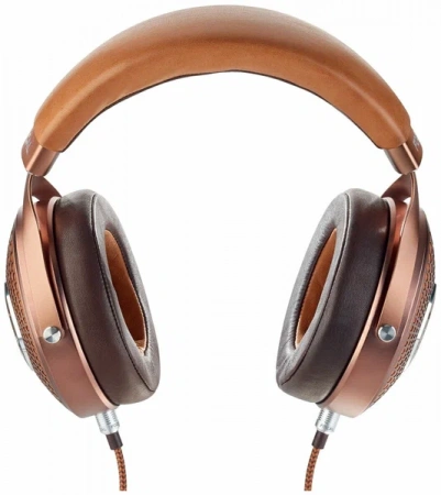 наушники focal stellia