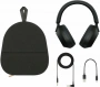 наушники sony wireless wh-1000xm5 black наушники sony wireless wh-1000xm5 black