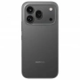 смартфон honor 600 pro 12/512gb черный (black) смартфон honor 600 pro 12/512gb черный (black)