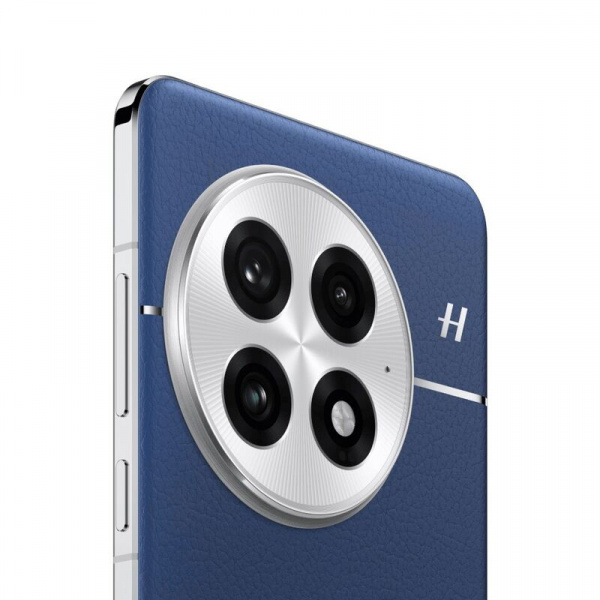 смартфон oneplus 13 12/256 гб midnight ocean