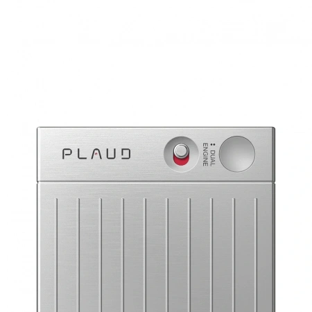 диктофон plaud note nb-100 chatgpt 64gb silver диктофон plaud note nb-100 chatgpt 64gb silver