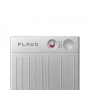 диктофон plaud note nb-100 chatgpt 64gb silver диктофон plaud note nb-100 chatgpt 64gb silver