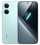смартфон pocophone x8 pro 8/256gb mint green global