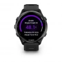 умные часы watch garmin forerunner 970 47 mm black carbon gray dlc titanium with black 010-02969-10 умные часы watch garmin forerunner 970 47 mm black carbon gray dlc titanium with black 010-02969-10