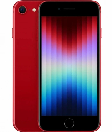 iphone se 2022 256 гб product red iphone se 2022 256 гб product red