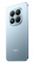 смартфон xiaomi redmi note 15 pro plus 8/256 гб glacier blue смартфон xiaomi redmi note 15 pro plus 8/256 гб glacier blue