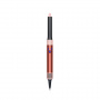 стайлер dyson hs05 airwrap long barrel strawberry bronze/blush pink стайлер dyson hs05 airwrap long barrel strawberry bronze/blush pink