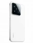 смартфон xiaomi 15 16/256 гб white global смартфон xiaomi 15 16/256 гб white global