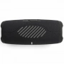портативная акустика jbl charge 5 black портативная акустика jbl charge 5 black