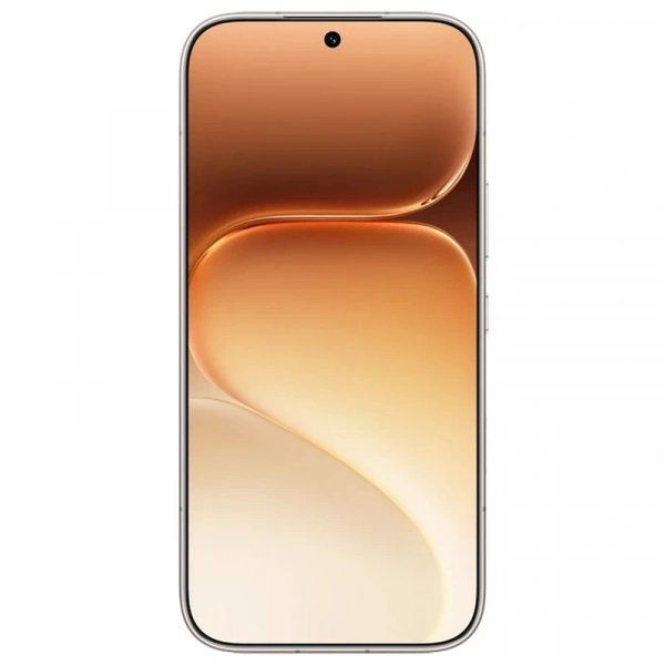 смартфон honor 600 12/256gb золотой (golden white)
