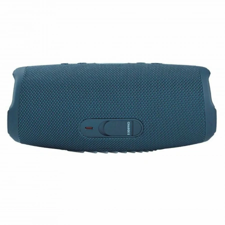 портативная акустика jbl charge 5 blue портативная акустика jbl charge 5 blue