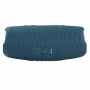 портативная акустика jbl charge 5 blue портативная акустика jbl charge 5 blue
